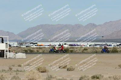 media/Jan-18-2026-CVMA (Sun) [[519f600f45]]/Race 1-Formula UL-CVMA Hooligans-American Thunder/